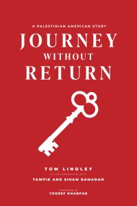 Journey Without Return