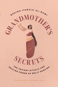 Grandmother's Secrets