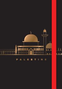 Al-Aqsa Journal