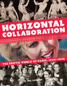 Horizontal Collaboration