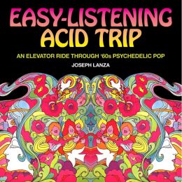 Easy-Listening Acid Trip