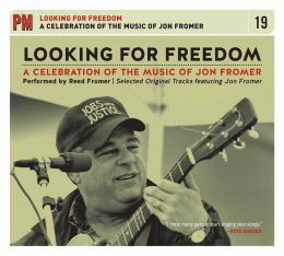 Looking for Freedom