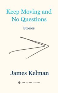 Keep Moving and No Questions