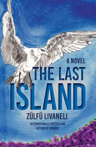 The Last Island