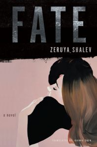 Fate
