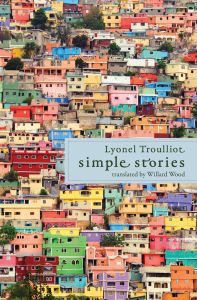 Simple Stories