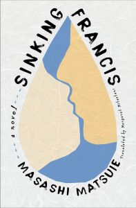 Sinking Francis