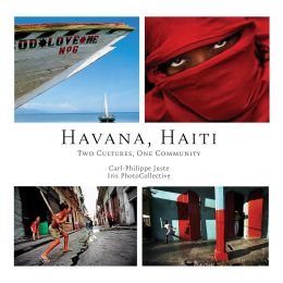 Havana, Haiti: Two Cultures, One Community