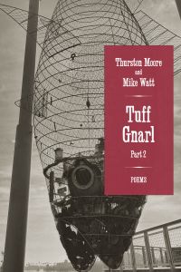 Tuff Gnarl, Part 2