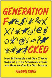 Generation F*cked
