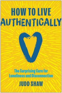 How to Live Authentically