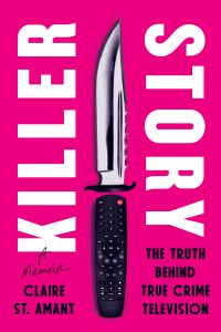 Killer Story