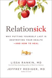 Relationsick
