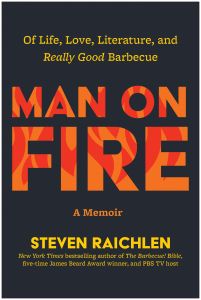 Man on Fire