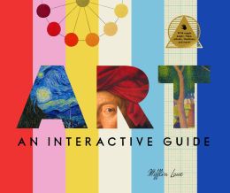 Art: An Interactive Guide