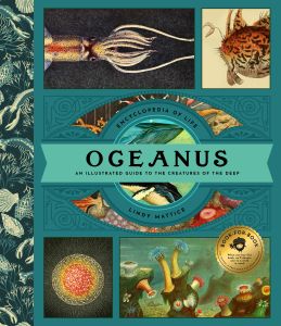 Oceanus
