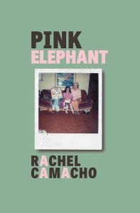 Pink Elephant (2nd Edition, New Edition)