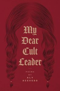 My Dear Cult Leader