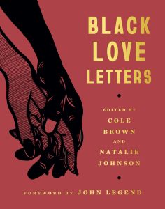 Black Love Letters