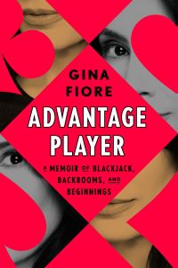 Advantage Player