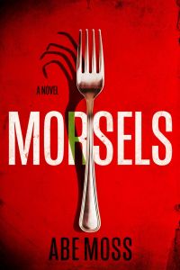 Morsels