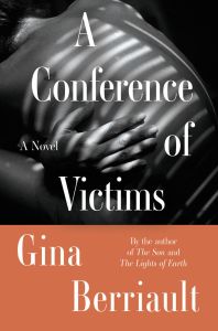 A Conference of Victims