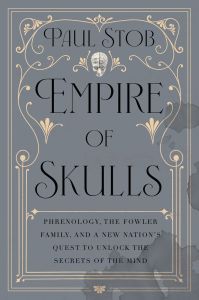 Empire of Skulls