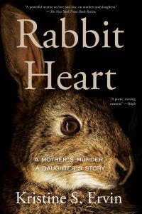 Rabbit Heart
