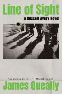 Line of Sight