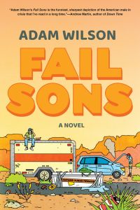 Fail Sons