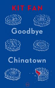 Goodbye Chinatown