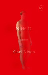 Nikki D.