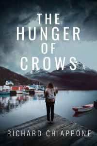 The Hunger of Crows
