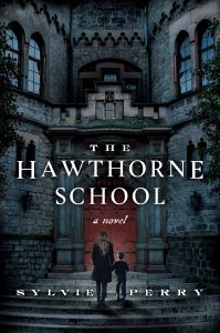 The Hawthorne School