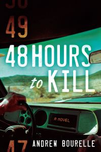 48 Hours to Kill
