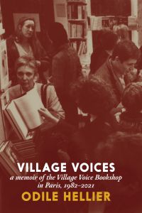 Village Voices