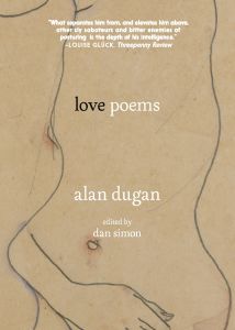 Love Poems