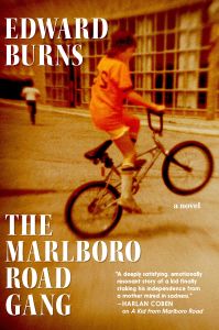 Marlboro Road Gang