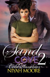 Sand Cove 2