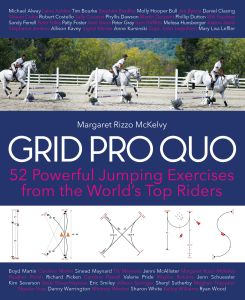 Grid Pro Quo