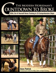 The Modern Horseman's Countdown to Broke-New Edition