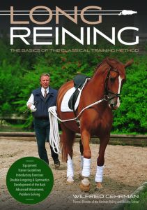 Long Reining
