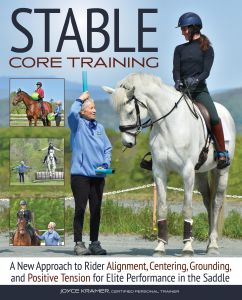 Stable Core Training