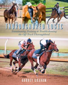 Thoroughbred Logic
