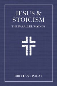 Jesus and Stoicism