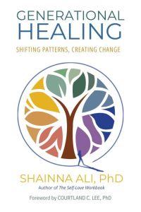 Generational Healing