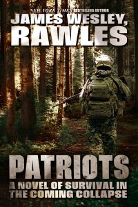 Patriots