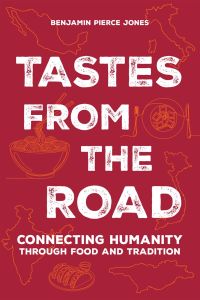 Tastes from the Road