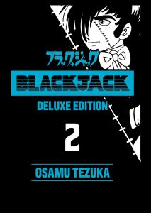 Black Jack Deluxe 2