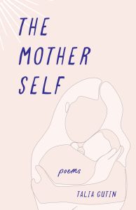 The Mother Self
